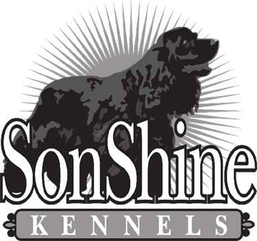 SONSHINE KENNELS